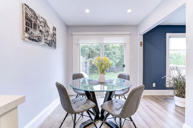 Additional image 16 of 284 Rimmington Dr