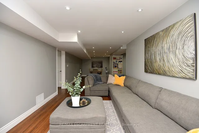 Additional image 29 of 570 Harmony Ave