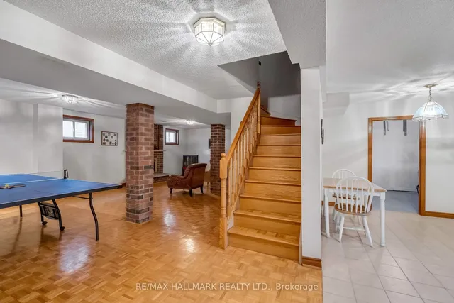 Additional image 30 of 281 Chalfield Lane