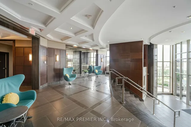 Additional image 26 of 2480 Prince Michael Dr Unit 710