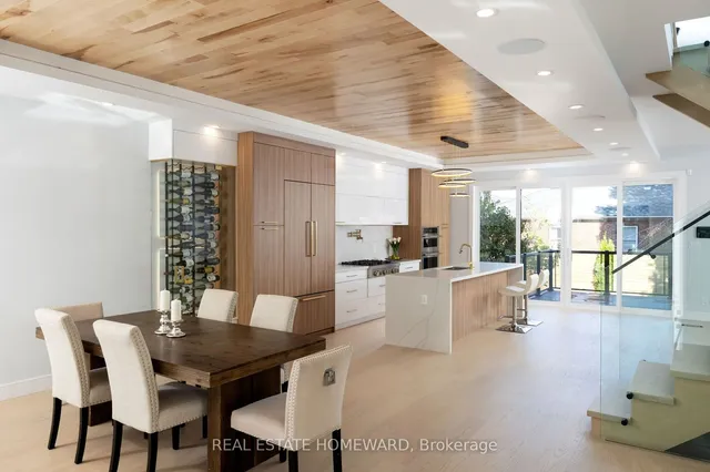 Additional image 4 of 307 Delta St