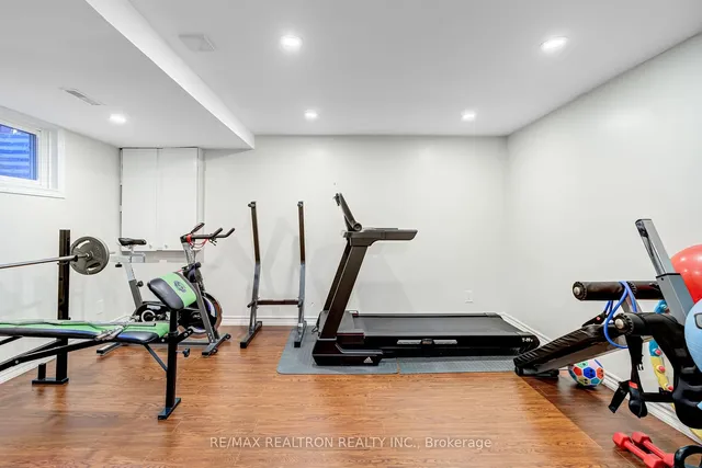 Additional image 32 of 1755 Rathburn Rd Unit 18