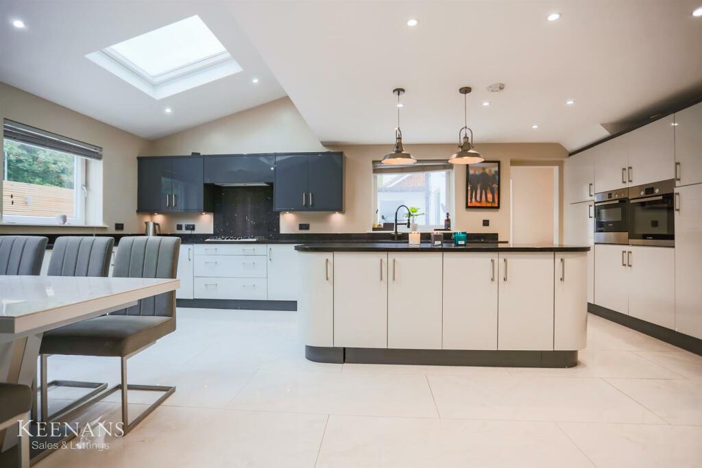 Additional image 31 of Woodlands Grove, Padiham, Burnley