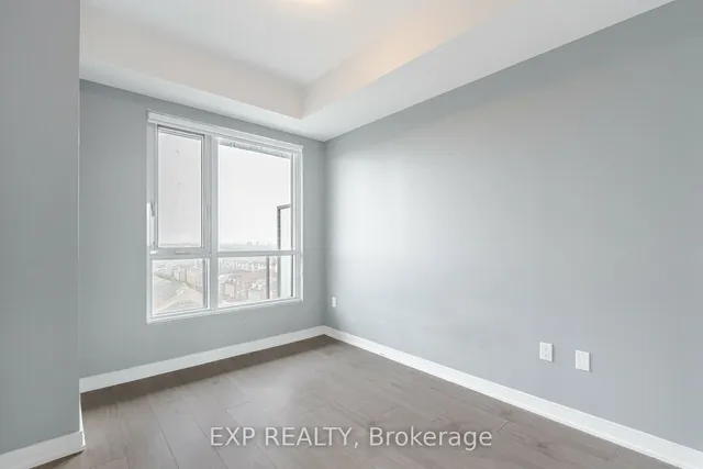 Additional image 11 of 8 Nahani Way Unit 922