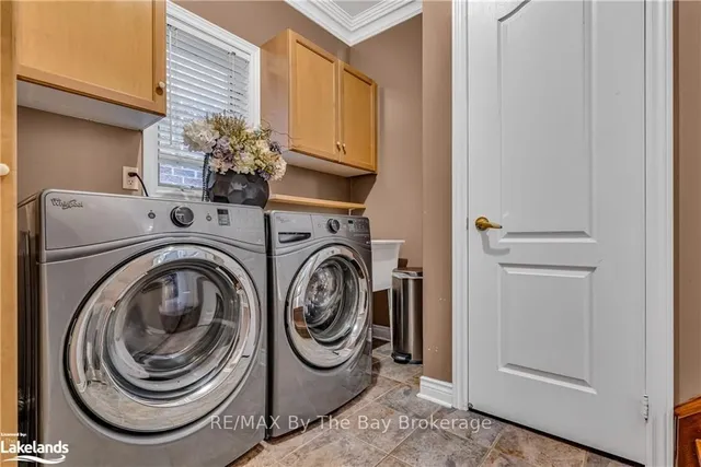 Additional image 25 of 5335 COSENTINO Gdns