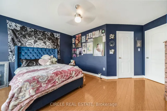 Additional image 24 of 82 Amaranth Cres