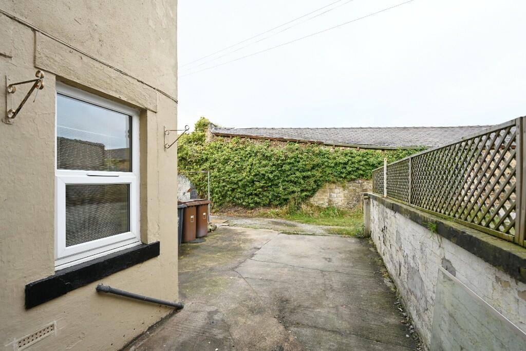 Additional image 20 of New Road, Earvy BB1