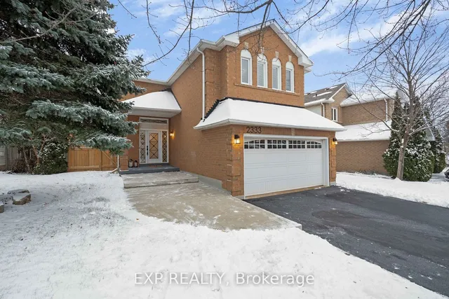 2333 Grand Ravine Dr
