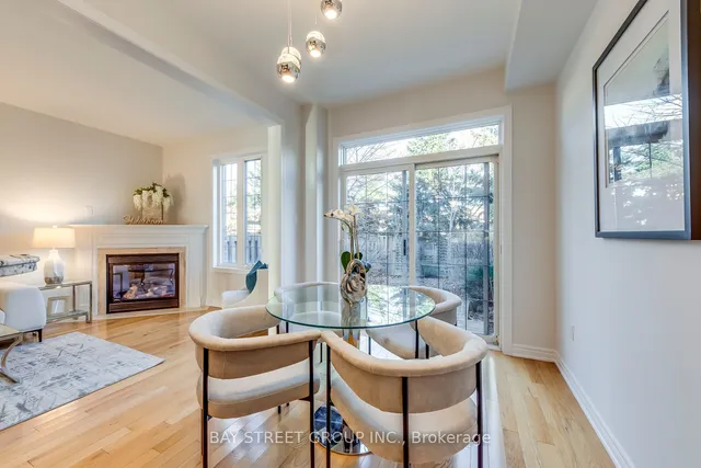 Additional image 16 of 1277 Craigleith Rd