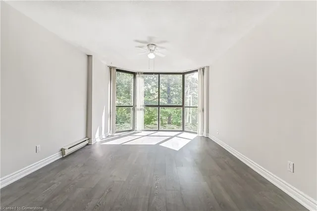 Additional image 10 of 1240 Marlborough Crt Unit 310