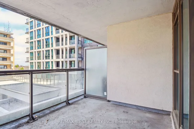 Additional image 11 of 80 Esther Lorrie Dr Unit 321