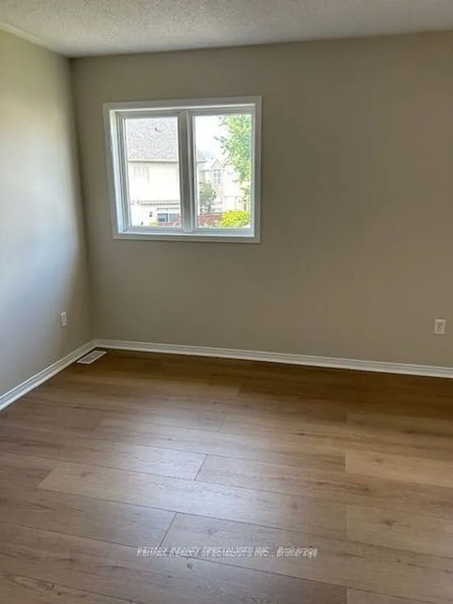 Additional image 7 of 4867 Verdi St