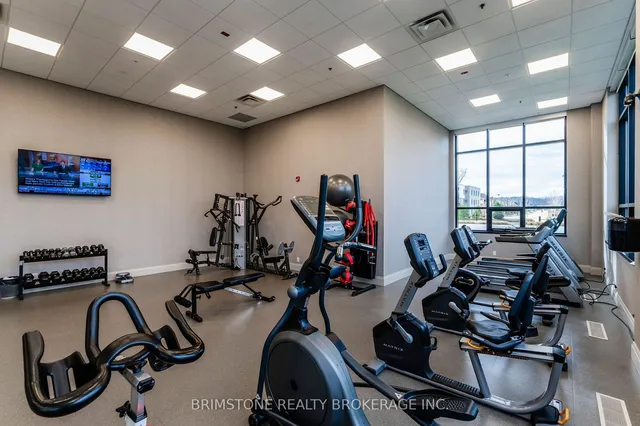 Additional image 30 of 40 Via Rosedale Unit 112