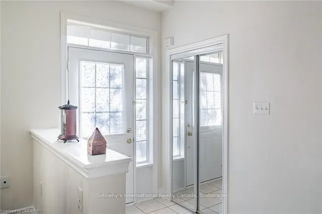 Additional image 18 of 5471 BELLAGGIO Cres