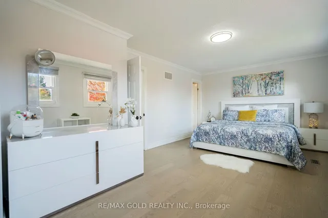 Additional image 23 of 72 Crenshaw Crt