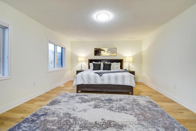 Additional image 19 of 33 Junior Rd