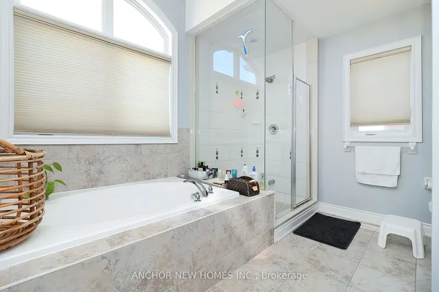 Additional image 20 of 25 Ingleborough Dr