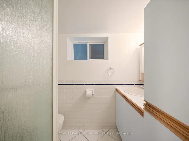 Additional image 31 of 18 Page Ave