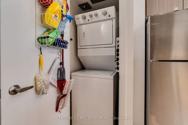 Additional image 23 of 5240 Dundas St Unit 215