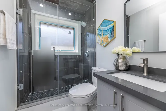 Additional image 20 of 59 Hollyhedge Dr