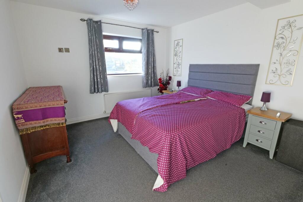 Additional image 13 of Water Street, Earby, BB18