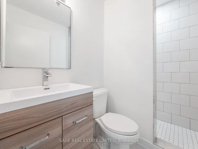Additional image 17 of 1183 Dufferin St Unit 105