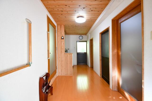 Additional image 4 of Yagyu Town, Nara City, Nara Prefecture