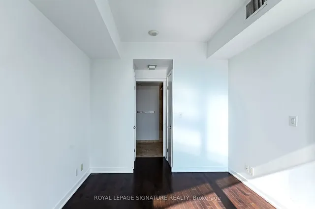 Additional image 29 of 12 York St Unit 4202