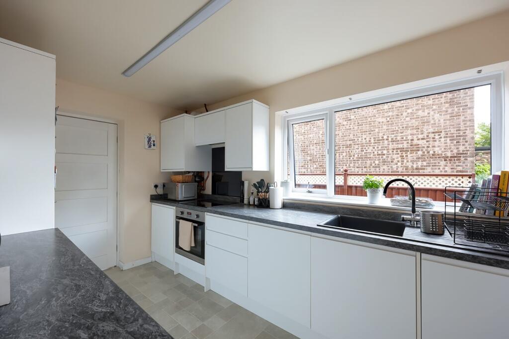 Additional image 6 of Northwood Close, Burnley