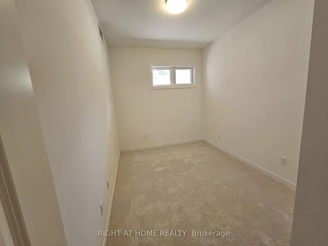 Additional image 15 of 4017 Hickory Dr Unit 05