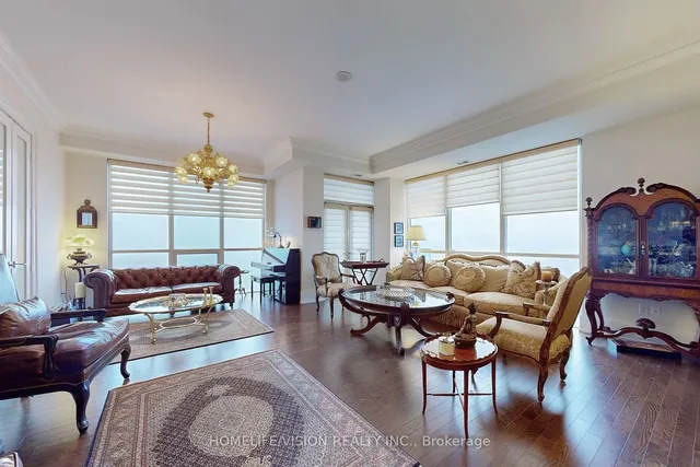 Additional image 5 of 70 Roehampton Ave Unit 2620