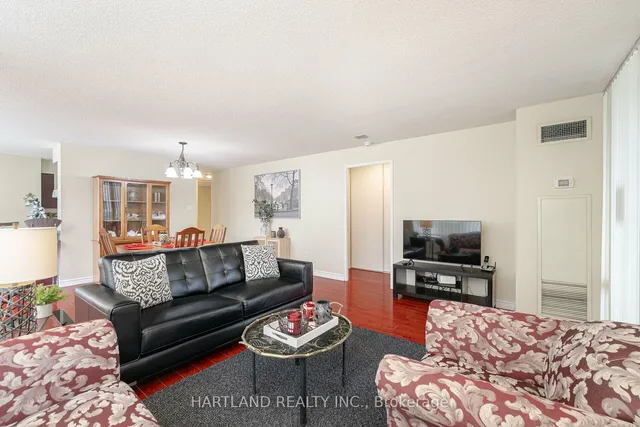 Additional image 14 of 700 Constellation Dr Unit 103