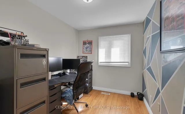 Additional image 17 of 475 Bramalea Rd Unit 103