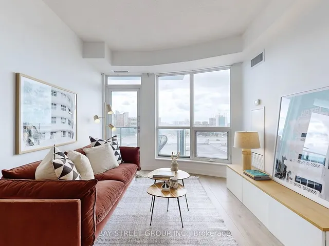 Additional image 3 of 195 Bonis Ave Unit 811