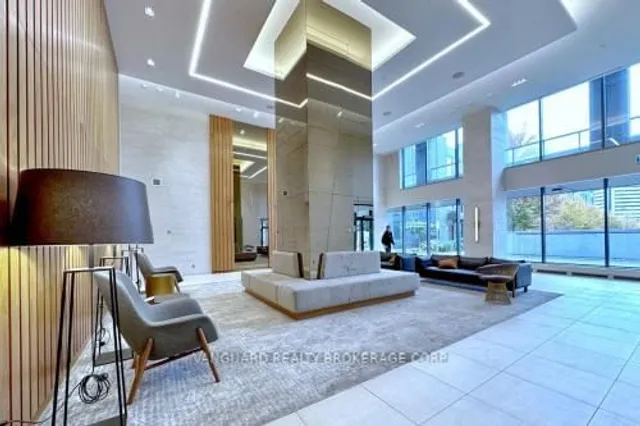 Additional image 28 of 2 Sonic Way Unit 2504