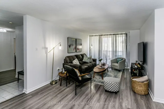 Additional image 11 of 21 KNIGHTSBRIDGE Rd Unit 1708