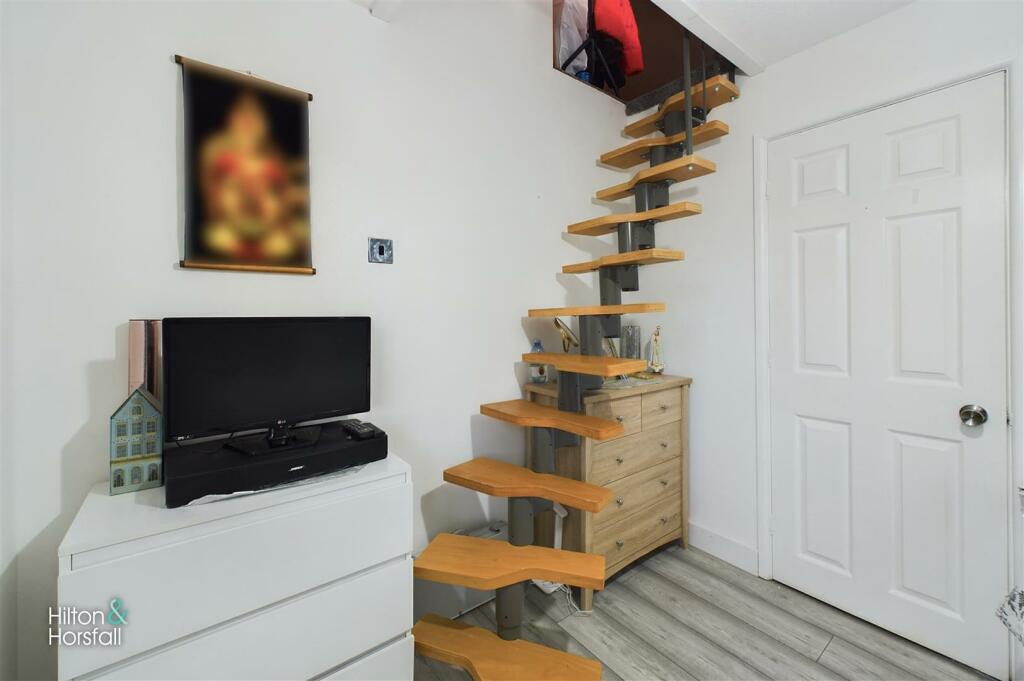 Additional image 14 of Whittaker Close, Burnley