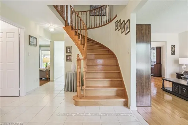 Additional image 5 of 4135 INDEPENDENCE Ave