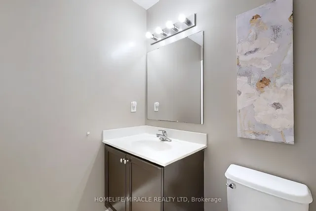 Additional image 25 of 9 George St Unit 1710