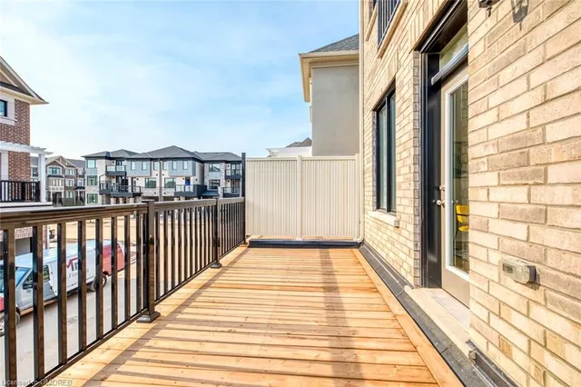 Additional image 30 of 3044 Bramall Gdns