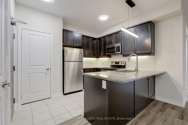 Additional image 7 of 2333 Sawgrass Dr Unit 202