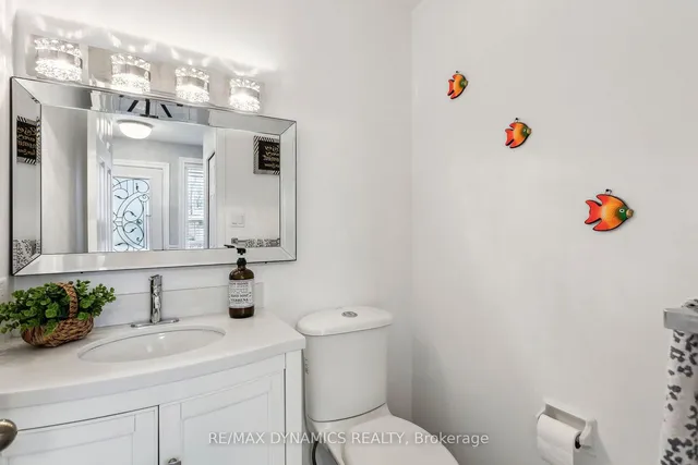 Additional image 23 of 2359 Malcolm Cres