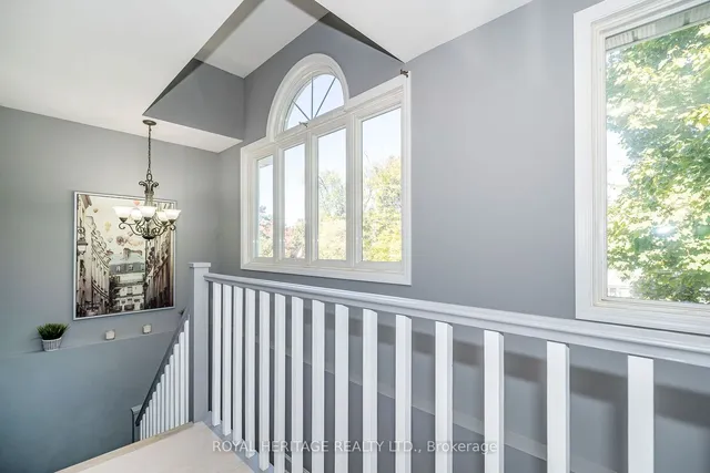 Additional image 7 of 91 Colonial Ave