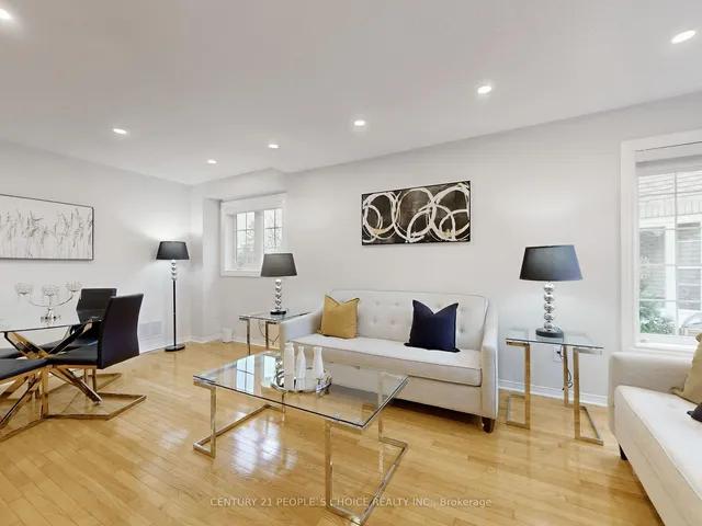Additional image 9 of 5472 Hurst Crt