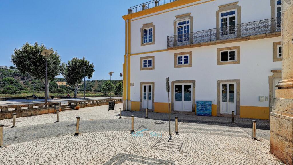 Primary image of Algarve, Silves, Portugal