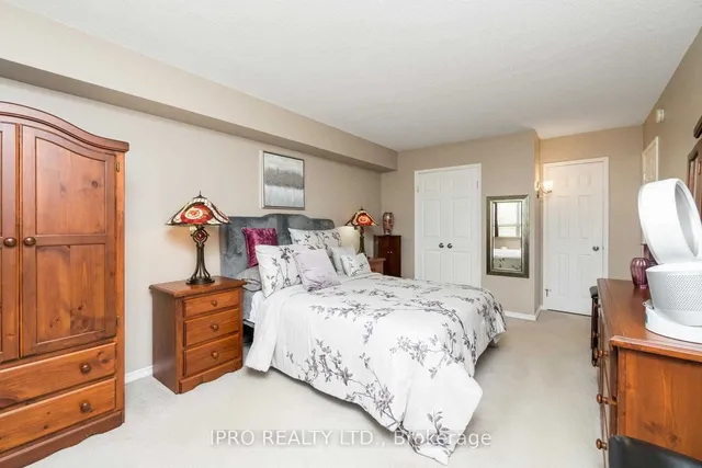 Additional image 16 of 330 Mill St Unit #202