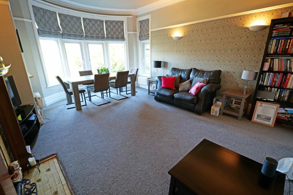Additional image 13 of Gisburn Road, Barnoldswick, BB18