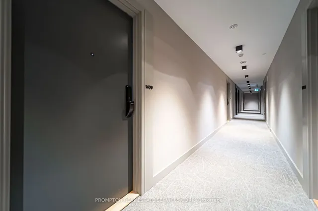 Additional image 4 of 345 Wheat Boom Dr Unit 1409