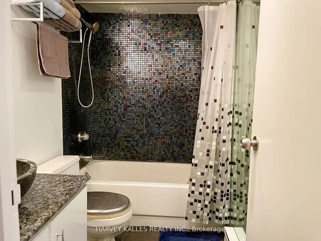 Additional image 10 of 25 Grenville St Unit 2206