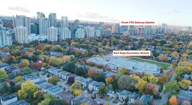 Additional image 26 of 90 Elmwood Ave